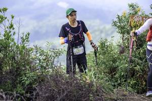 BIB: 2587
                            <button type="button" onclick="openModal(24765815)" class="btn btn-primary btn-sm float-right btn-popup" data-toggle="modal" data-target=".modal-high-quality">
                        <i class="fas fa-shopping-cart"></i> Add to Cart
                    </button>
                                            <button type="button" onclick="isThisMe(24765815, true)" class="btn btn-success btn-sm float-right btn-popup btn-isme hidden" data-toggle="tooltip" data-placement="bottom" title="นี่คือรูปของคุณใช่ไหม คลิกที่นี่เพื่อเอาเข้าอัลบั้ม">
                        <i class="fas fa-plus"></i> Add to album
                    </button>
                    <button type="button" onclick="isThisMe(24765815, false)" class="btn btn-warning btn-sm float-right btn-popup btn-isnotme hidden">
                        <i class="fas fa-ban"></i> Remove from album
                    </button>